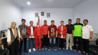 IMG-20230726-WA0032 Terima Kunjungan Pengurus MPI Sulsel, Yasir Machmud: MPI Segera Ditetapkan Sebagai Anggota KONI Sulsel