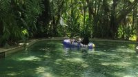 Serunya Wisata di Bugis Waterpark Adventure, Banyak Spot Foto