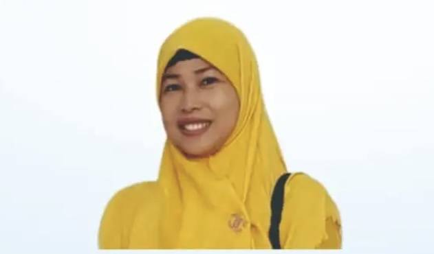 Pengumuman Seleksi Bawaslu Makassar Sempat Tertunda, FIK Ornop Harap Bukan Unsur Politis