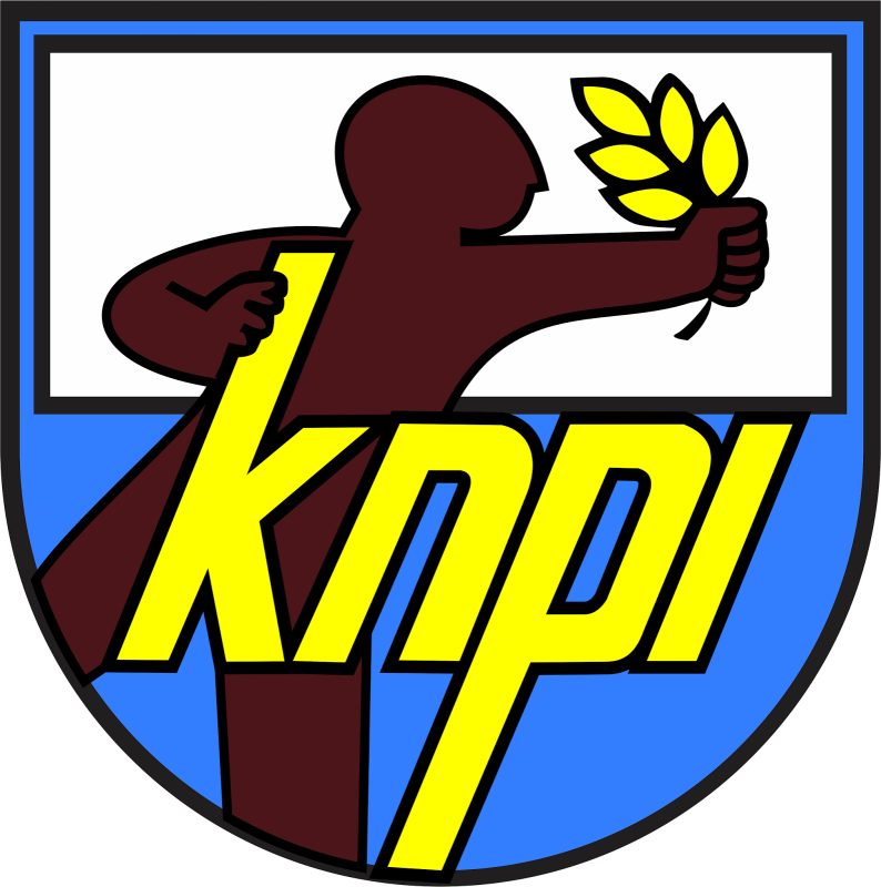 KNPI Kolaka Segera Bentuk Lembaga Bantuan Hukum