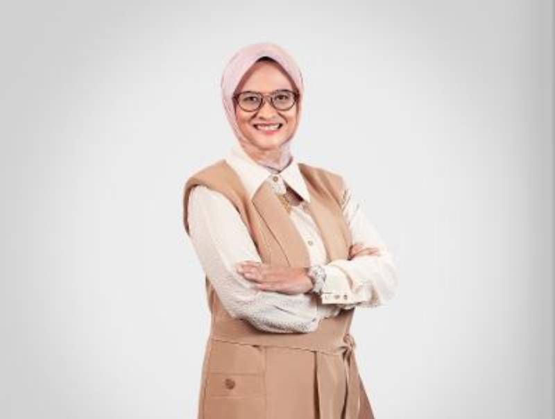XL Axiata – Link Net Kolaborasi Bangun Jaringan 1 Juta Homes Passed