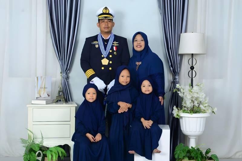 Rianti Group Distributor Produk UMKM Berkualitas