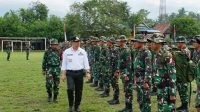 IMG-20230712-WA0116 Membangun Jalan, Bukti Cinta TNI untuk Masyarakat Tanah Lemo Bulukumba