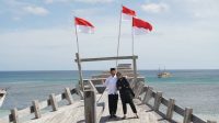 IMG-20230812-WA0030 Kunjungi Pusat Pembuatan Kapal Bontobahari, Menteri Tito: Bulukumba Istimewa Karena Ada Pinisi