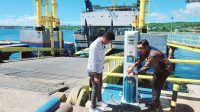 IMG-20230813-WA0002 Program Electrifying Marine PLN Bertambah 2.169 Pelanggan, Pelaku Usaha Bisa Hemat Biaya Produksi Hingga 60%