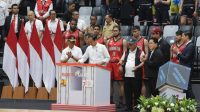IMG-20230813-WA0003 IMS Indonesia Arena Diresmikan oleh Presiden, PLN Siap Pasok Listrik Tanpa Kedip Untuk Event Olahraga atau Konser Musik