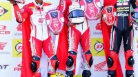 IMG-20230814-WA0009 Pebalap Astra Honda Tak Terkalahkan di ARRC Mandalika