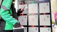 Lebih Hemat Pakai Kendaraan Listrik, Masyarakat Nikmati Beragam Kemudahan