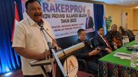 IMG-20230820-WA0044 Rakerprov KONI Sulsel, Waketum KONI Pusat Minta Pemprov Perhatikan KONI dan Cabor