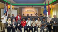 IMG-20230822-WA0044 Musorkab, Sekum KONI Sulsel Harap Pemerintah Daerah dan KONI Soppeng Berkolaborasi