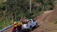 IMG-20230828-WA0013 PLN Listriki Tiga Desa Terpencil di Sulsel, 165 Keluarga Kini Nikmati Listrik 24 Jam