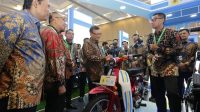 IMG-20230828-WA0014 Motor Jadi Hemat dan Panjang Umur, PLN Dukung Konversi Motor Listrik di Indonesia