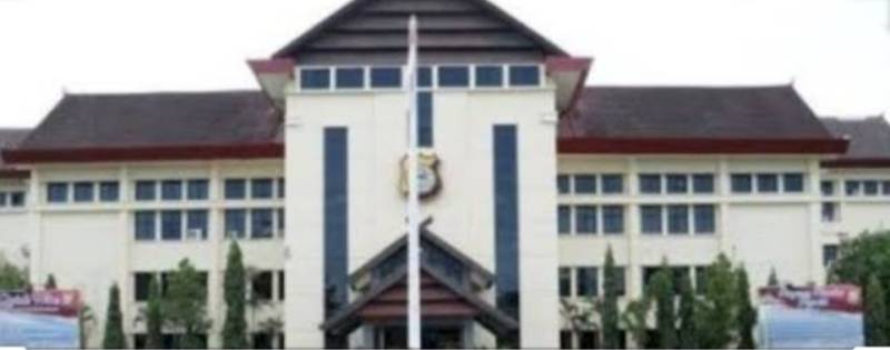 Hentikan Penyelidikan Laporan Pengrusakan, Penyidik Polda Sulsel Dinilai Tidak Profesional