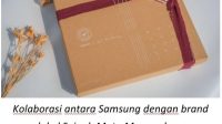 Wow. Galaxy Z Flip5 & Z Fold5 Nusantara Edition yang “Indonesia Banget” Terjual Habis Diburu Konsumen
