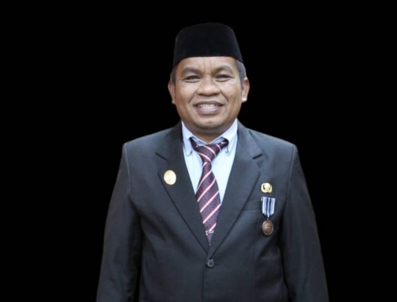 Tingkat Konsistensi Tembus 99,6%, Gubernur Andi Sudirman Bawa Sulsel Masuk 10 Besar Penyusunan RKPD Terbaik