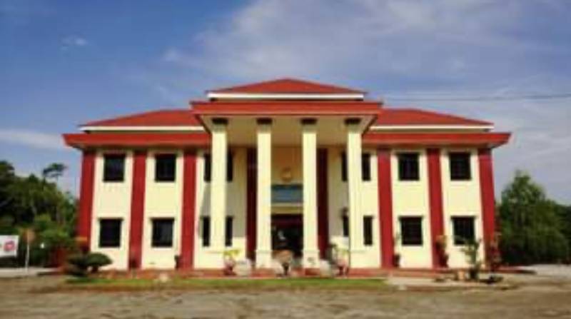 Tiga Karyawan PT CLM Diadili, Ahli Hukum Nilai Dakwaan Jaksa Keliru