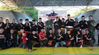 IMG-20230901-WA0100 Gandeng KORMI, APPSBI Gelar Festival Kejuaraan Pencak Silat Se-Kota Makassar