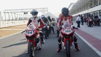 IMG-20230907-WA0028 Dua Komunitas Honda Sulawesi Selatan Ikut CBR Track Day 2023 di Sirkuit Mandalika
