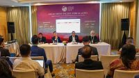 IMG-20230911-WA0005 Kolaborasi Global, PLN Gandeng Pupuk Indonesia dan ACWA Power Siap Bangun Pabrik Hidrogen Terbesar di Indonesia