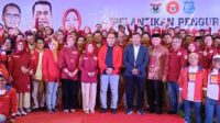 IMG-20230917-WA0026 Lantik Misba A. Wawo, Danny Pomanto: Bersama Alumni Tidak Ada Alasan Bulukumba Tidak Maju