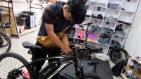 IMG-20230919-WA0008 Dorong Pengembangan Bisnis, 10 Startup Program PLN Connext Ikuti Pendampingan Eksplorasi Bisnis