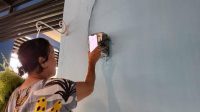 IMG-20230919-WA0009 Pemerintah Tetapkan Tarif Listrik Tidak Naik, PLN Siap Beri Pelayanan Optimal