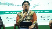 IMG-20230919-WA0010 Kembangkan Biomassa, Cara PLN Tekan Emisi Karbon Sekaligus Merehabilitasi Lahan