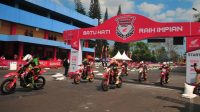 IMG-20230921-WA0005 Honda Dream Cup Akan Berlangsung di Sirkuit Ratona Motosport Palopo