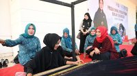IMG-20230922-WA0009 (1) Sofha Marwah Bahtiar Harap PKK Bulukumba Berkontribusi Nyata Sukseskan Sejumlah Program Prioritas