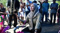 IMG-20230927-WA0037 Bupati Luwu Utara Indah Putri Indriani Resmikan PAMSIMAS Program Aspirasi Anggota DPR RI Muhammad Fauzi
