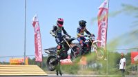 IMG-20230930-WA0026 180 Pembalap Beradu Cepat di Honda Dream Cup Palopo