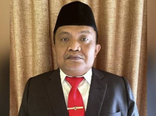 Kadis PMD Sulsel Sebut Gubernur Larang Pejabat Sumbang Hadiah Anti Mager