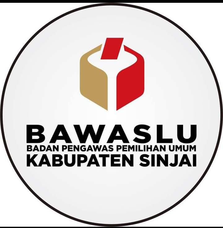 Terkait PAW Panwascam Sinjai Selatan, Ketua Bawaslu Sinjai Angkat Bicara