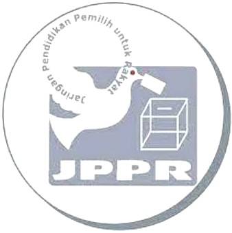 Rekrutmen Panwascam Sinjai Selatan, JPPR Sulsel Duga Ada Satu Orang Anggota Parpol