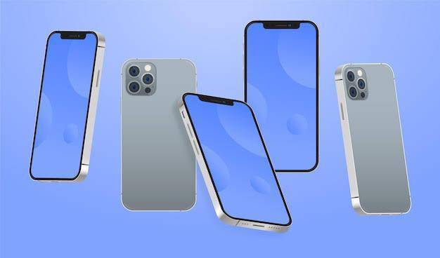 Berapa Harga iPhone 13 di Indonesia? Ini Daftar Lengkapnya!
