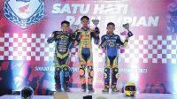 IMG-20231001-WA0008 Honda Dream Cup Palopo Wujudkan Mimpi Pembalap Muda