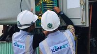 IMG-20231007-WA0004 Layanan Electrinet PLN, Kini Pelanggan Korporat Bisa Pasang Listrik dan Internet Sekaligus