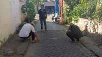IMG-20231011-WA0011 Pokmas Kelurahan Mal-Bar Survey Lokasi Pavingisasi