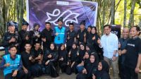 IMG-20231014-WA0000 PLN Tingkatkan Kemampuan Bahasa Asing dan Pendampingan Produk Tenun bagi Warga Lokal Kajang