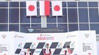 IMG-20231014-WA0028 Veda Tak Terbendung di ATC Mandalika, Arbi Menjanjikan di Moto3 World Championship