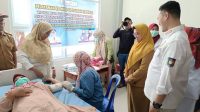 IMG-20231015-WA0011 Dinkes Apresiasi Program IBI Jaga Kesehatan Bumil