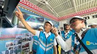 IMG-20231016-WA0000 Indonesia MotoGP Mandalika 2023 Sukses Digelar dengan Listrik PLN Tanpa Kedip