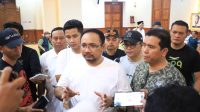 IMG-20231021-WA0006 Bersyukur Dapat 20.000 Tambahan Kuota, Menag: Harus Disiapkan Lebih Bai