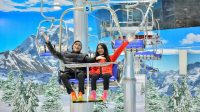 IMG-20231025-WA0000 ASTON Makassar Bagi-Bagi Voucher Trans Snow World