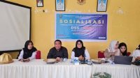 CBDDEDA0-E8E0-409D-87F6-129597C74AE1 DPMPTSP Sasar Wilayah Terpencil Sosialisasi dan Penerbitan NIB