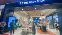 D2140BB0-DEB2-4AF3-855B-F806285D6E83 The Body Shop Indonesia Hadirkan Change Making Beauty Store ke-6 di TSM