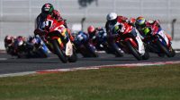 IMG-20231106-WA0002 CBR250RR Produksi AHM Tak Terbendung Jadi Jawara Asia di ARRC 2023