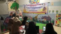 IMG-20231106-WA0009 Dosen UNM Bantu Guru Paud Sulbar Terapkan Media Digital Augmented Reality