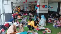 IMG-20231111-WA0011 Peringati Hari Pahlawan, Vasaka Hotel Gelar Lomba Mewarnai