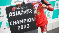 IMG-20231113-WA0022 Pebalap Astra Honda Kembali Cetak Sejarah Rajai Balap Asia